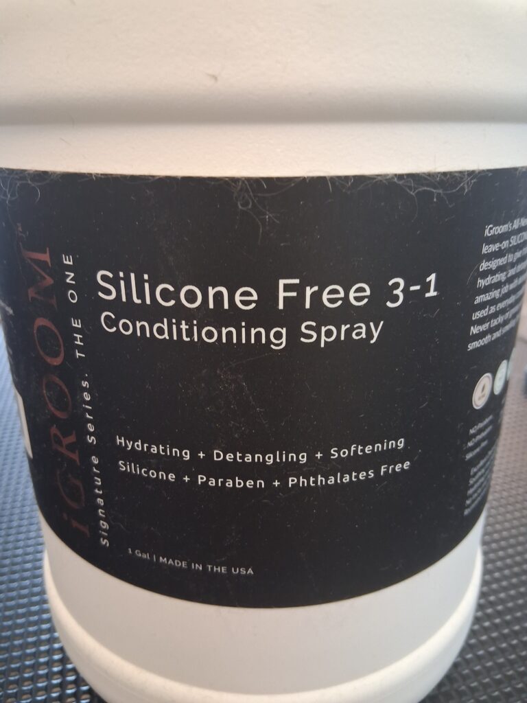 Dog detangling spray
Best detangling spray for dogs
Dog grooming spray for matted hair