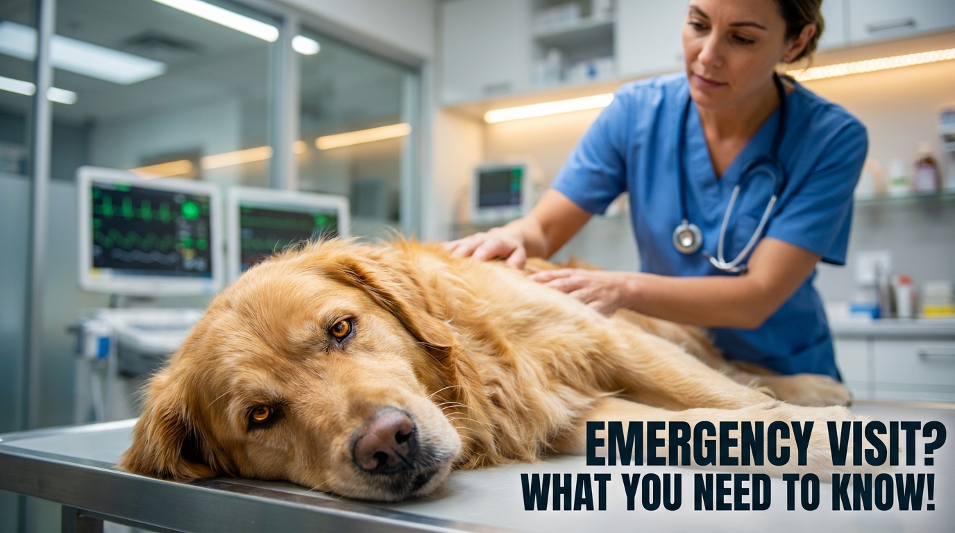 Elevated dog liver enzymes